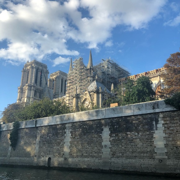 Meet your Posher, Cindi💖Brand New Authentic Sets - Picture 9 of 12